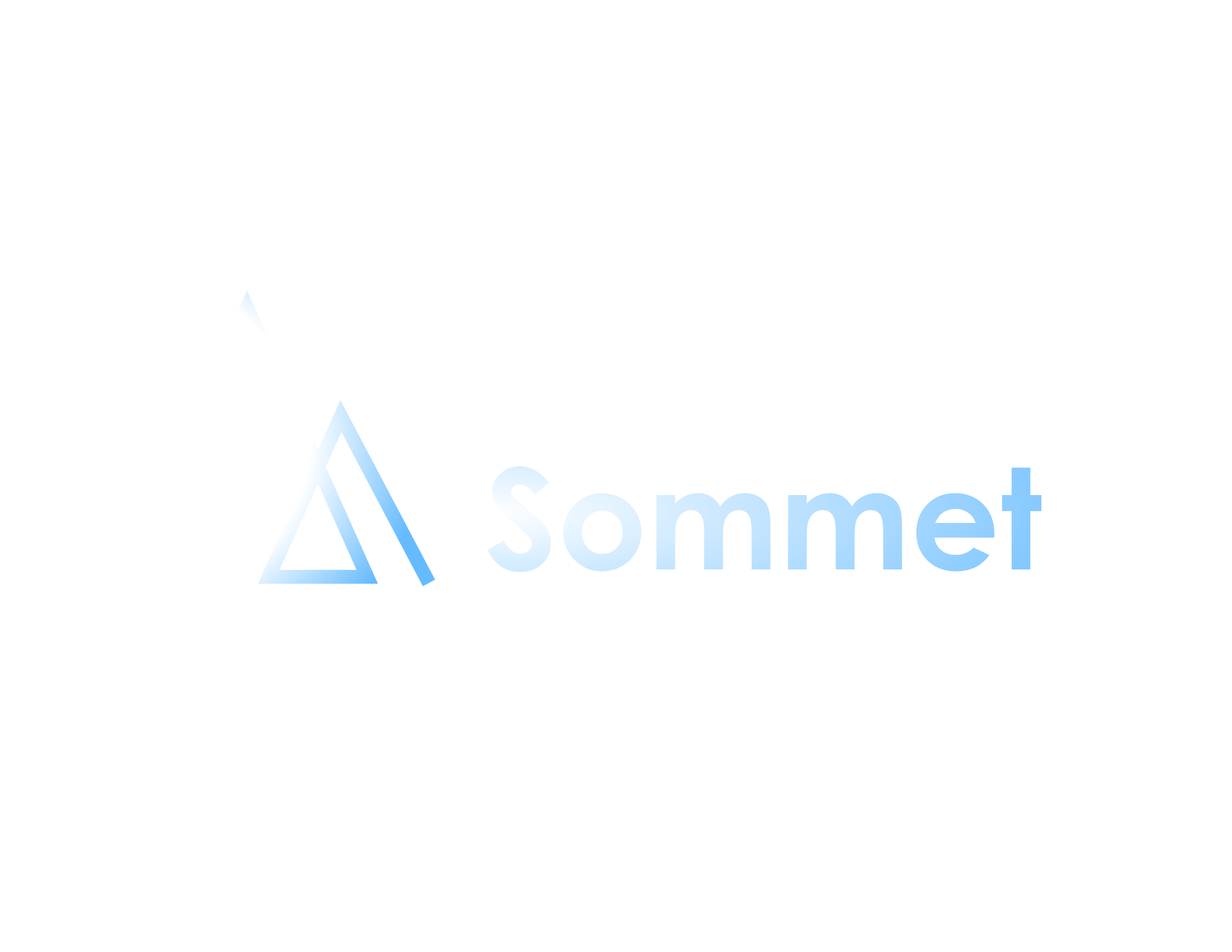 HackLaMontagne
