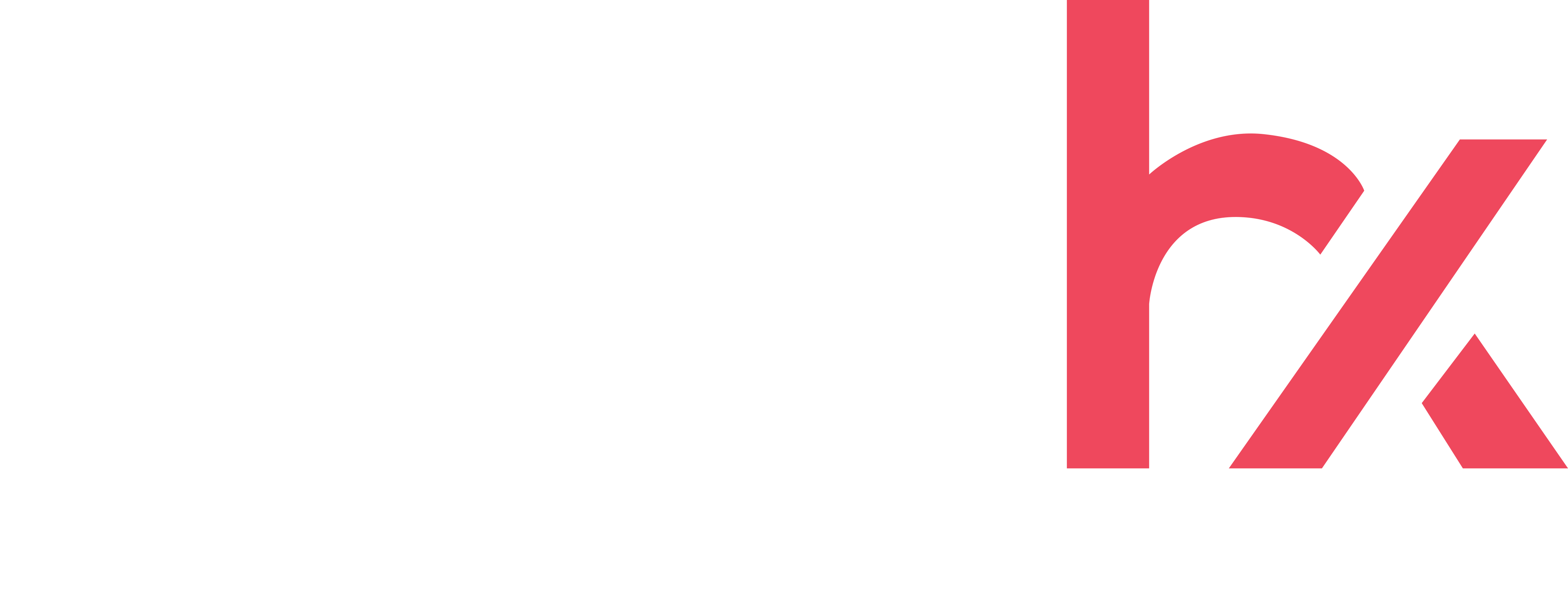 PolyHx