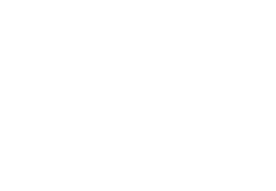 UdemHacks